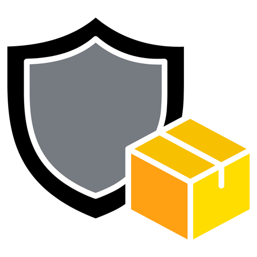 Protección de Envío